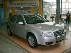 2006款 1.8L 自动 豪华型HL