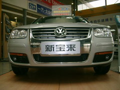 2006款 1.8L 自动 豪华型HL