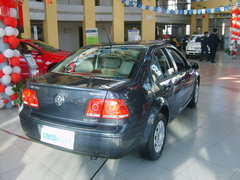 2006款 1.8L 自动 豪华型HL