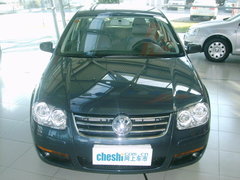2006款 1.8L 自动 豪华型HL