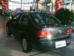 2006款 1.8L 自动 豪华型HL