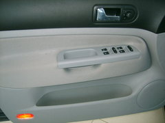 2006款 1.8L 自动 豪华型HL