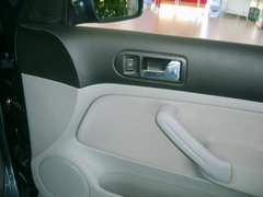 2006款 1.8L 自动 豪华型HL