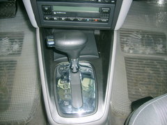 2006款 1.8L 自动 豪华型HL