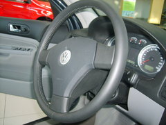 2006款 1.8L 自动 豪华型HL