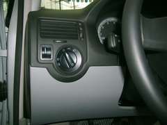 2006款 1.8L 自动 豪华型HL