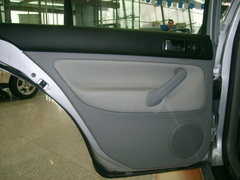 2006款 1.8L 自动 豪华型HL