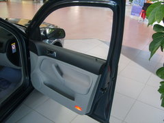2006款 1.8L 自动 豪华型HL