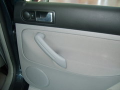 2006款 1.8L 自动 豪华型HL