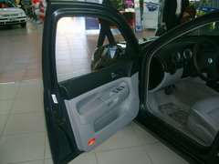 2006款 1.8L 自动 豪华型HL