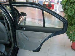 2006款 1.8L 自动 豪华型HL