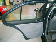 2006款 1.8L 自动 豪华型HL