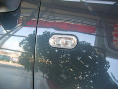 2006款 1.8L 自动 豪华型HL