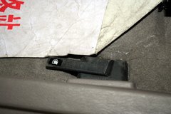 2007款 1.3L 手动 舒适型