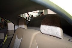 2007款 1.3L 手动 舒适型