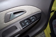 2007款 1.3L 手动 舒适型
