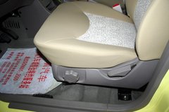 2007款 1.3L 手动 舒适型