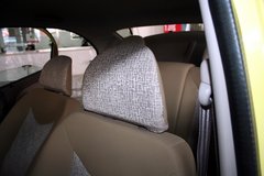 2007款 1.3L 手动 舒适型