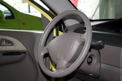 2007款 1.3L 手动 舒适型