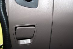 2007款 1.3L 手动 舒适型