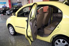 2007款 1.3L 手动 舒适型