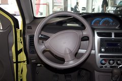 2007款 1.3L 手动 舒适型