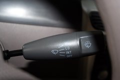 2007款 1.3L 手动 舒适型
