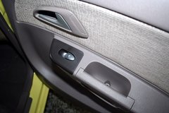 2007款 1.3L 手动 舒适型
