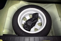 2007款 1.3L 手动 舒适型