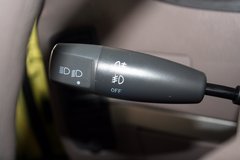 2007款 1.3L 手动 舒适型
