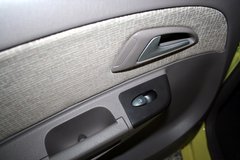 2007款 1.3L 手动 舒适型