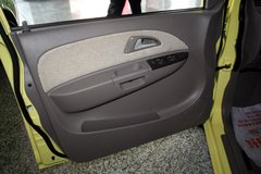 2007款 1.3L 手动 舒适型