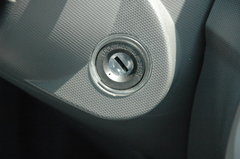 2007款 1.1L 手动 豪华型