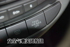 2007款 1.1L 手动 豪华型