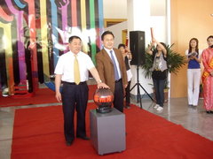 2007款 1.1L 手动 豪华型