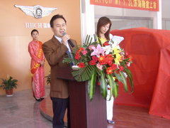 2007款 1.1L 手动 豪华型