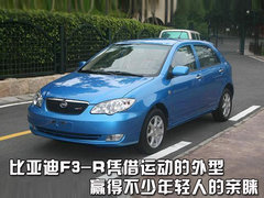 2007款 1.1L 手动 豪华型