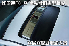 2007款 1.1L 手动 豪华型