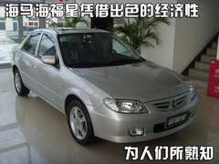 2007款 1.1L 手动 豪华型