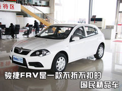 2007款 1.1L 手动 豪华型