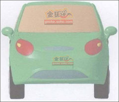 2007款 1.1L 手动 豪华型