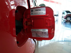 2007款 1.1L 手动 豪华型