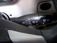 2007款 1.1L 手动 豪华型