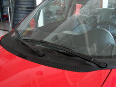 2007款 1.1L 手动 豪华型