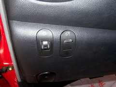 2007款 1.1L 手动 豪华型