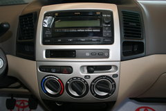 2006款 1.5 AT GL-S运动版