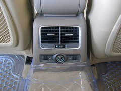 2007款 2.0TFSI CVT 标准型