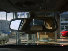 2007款 2.0TFSI CVT 标准型