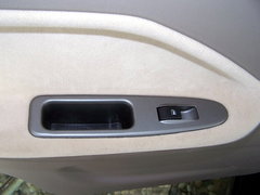 2006款 1.6L CVT 旗舰型