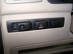 2006款 1.6L CVT 旗舰型